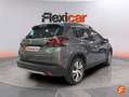 Peugeot 2008 1.2 PureTech S&S Allure EAT8 130 Gris - thumbnail 8