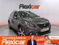 Peugeot 2008 1.2 PureTech S&S Allure EAT8 130 Gris - thumbnail 1