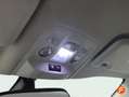 Peugeot 2008 1.2 PureTech S&S Allure EAT8 130 Gris - thumbnail 27