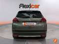 Peugeot 2008 1.2 PureTech S&S Allure EAT8 130 Gris - thumbnail 7
