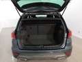 SEAT Arona FR PLUS 1.0 TSI 110CV DSG 5P Grey - thumbnail 9