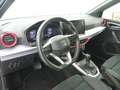 SEAT Arona FR PLUS 1.0 TSI 110CV DSG 5P Grey - thumbnail 6