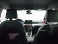 SEAT Arona FR PLUS 1.0 TSI 110CV DSG 5P Szary - thumbnail 8