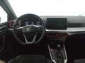 SEAT Arona FR PLUS 1.0 TSI 110CV DSG 5P Grey - thumbnail 4