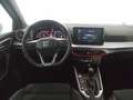 SEAT Arona FR PLUS 1.0 TSI 110CV DSG 5P Grey - thumbnail 2