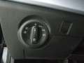 SEAT Arona FR PLUS 1.0 TSI 110CV DSG 5P Gri - thumbnail 5