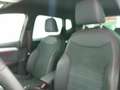SEAT Arona FR PLUS 1.0 TSI 110CV DSG 5P Сірий - thumbnail 7