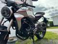 Honda CB 300 Srebrny - thumbnail 9