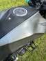 Honda CB 300 Срібний - thumbnail 5