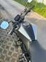 Honda CB 300 srebrna - thumbnail 3