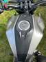 Honda CB 300 Argintiu - thumbnail 4