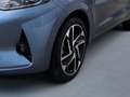 Hyundai i10 Prime 1.2 Blau - thumbnail 6