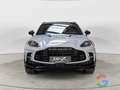 Aston Martin DBX DBX707 *IVA ESPOSTA*COLOR APEX*PACK CARBON* Gris - thumbnail 3