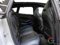 Aston Martin DBX DBX707 *IVA ESPOSTA*COLOR APEX*PACK CARBON* Gris - thumbnail 13