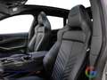 Aston Martin DBX DBX707 *IVA ESPOSTA*COLOR APEX*PACK CARBON* Gris - thumbnail 11