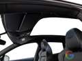 Aston Martin DBX DBX707 *IVA ESPOSTA*COLOR APEX*PACK CARBON* Gris - thumbnail 12
