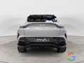 Aston Martin DBX DBX707 *IVA ESPOSTA*COLOR APEX*PACK CARBON* Gris - thumbnail 5