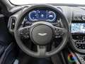 Aston Martin DBX DBX707 *IVA ESPOSTA*COLOR APEX*PACK CARBON* Gris - thumbnail 9