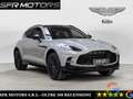 Aston Martin DBX DBX707 *IVA ESPOSTA*COLOR APEX*PACK CARBON* Gris - thumbnail 1