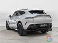 Aston Martin DBX DBX707 *IVA ESPOSTA*COLOR APEX*PACK CARBON* Gris - thumbnail 4