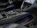 Aston Martin DBX DBX707 *IVA ESPOSTA*COLOR APEX*PACK CARBON* Gris - thumbnail 14