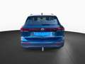 Volkswagen Tiguan 2.0 TDI DSG Life Navi AHK LED ACC Sitzh. Blau - thumbnail 4