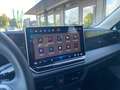 Volkswagen Tiguan 2.0 TDI DSG Life Navi AHK LED ACC Sitzh. Blau - thumbnail 12