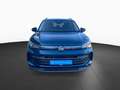 Volkswagen Tiguan 2.0 TDI DSG Life Navi AHK LED ACC Sitzh. Blau - thumbnail 3