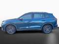 Volkswagen Tiguan 2.0 TDI DSG Life Navi AHK LED ACC Sitzh. Blau - thumbnail 5
