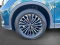 Volkswagen Tiguan 2.0 TDI DSG Life Navi AHK LED ACC Sitzh. Blau - thumbnail 7