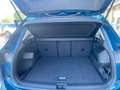 Volkswagen Tiguan 2.0 TDI DSG Life Navi AHK LED ACC Sitzh. Blau - thumbnail 16