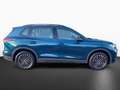 Volkswagen Tiguan 2.0 TDI DSG Life Navi AHK LED ACC Sitzh. Blau - thumbnail 8