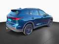 Volkswagen Tiguan 2.0 TDI DSG Life Navi AHK LED ACC Sitzh. Blau - thumbnail 4