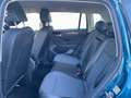 Volkswagen Tiguan 2.0 TDI DSG Life Navi AHK LED ACC Sitzh. Blau - thumbnail 12