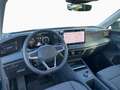 Volkswagen Tiguan 2.0 TDI DSG Life Navi AHK LED ACC Sitzh. Blau - thumbnail 11