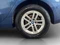 BMW 225 e xDrive Active Tourer Nyvi.LED.KomfZg.RFK Blau - thumbnail 10