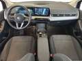BMW 225 e xDrive Active Tourer Nyvi.LED.KomfZg.RFK Blau - thumbnail 7