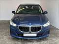BMW 225 e xDrive Active Tourer Nyvi.LED.KomfZg.RFK Blau - thumbnail 2