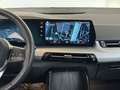 BMW 225 e xDrive Active Tourer Nyvi.LED.KomfZg.RFK Blau - thumbnail 6