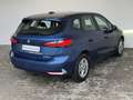 BMW 225 e xDrive Active Tourer Nyvi.LED.KomfZg.RFK Blau - thumbnail 4