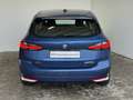 BMW 225 e xDrive Active Tourer Nyvi.LED.KomfZg.RFK Blau - thumbnail 3