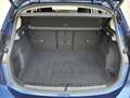 BMW 225 e xDrive Active Tourer Nyvi.LED.KomfZg.RFK Blau - thumbnail 9
