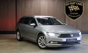 2.0 TDI Comfortline Business |360 camera|Massage|S