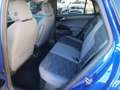 Volkswagen ID.4 ID. 4 Pro Performance *NAVI+LED* Blau - thumbnail 11