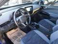 Volkswagen ID.4 ID. 4 Pro Performance *NAVI+LED* Blau - thumbnail 7