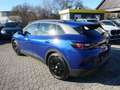 Volkswagen ID.4 ID. 4 Pro Performance *NAVI+LED* Blau - thumbnail 5