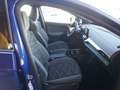 Volkswagen ID.4 ID. 4 Pro Performance *NAVI+LED* Blau - thumbnail 9