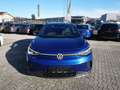Volkswagen ID.4 ID. 4 Pro Performance *NAVI+LED* Blau - thumbnail 2