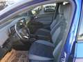 Volkswagen ID.4 ID. 4 Pro Performance *NAVI+LED* Blau - thumbnail 6
