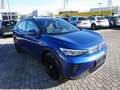 Volkswagen ID.4 ID. 4 Pro Performance *NAVI+LED* Blau - thumbnail 3